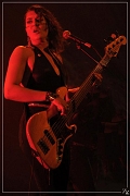 2009-10-16 Dajla